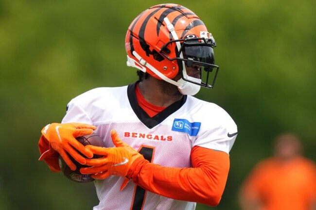 rsz bengals wr jamarr chase on joe burrow comment i 100 percent meant it 696x464 1