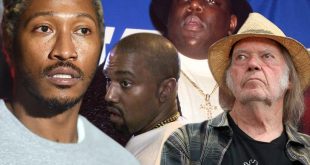 Judge cites B.I.G., Kanye, Neil Young before throwing out copyright lawsuit against Future