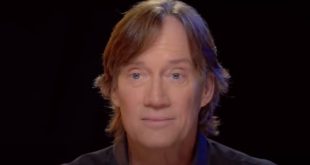 Kevin Sorbo Of 'Hercules' Fame Claims Hollywood 'Blacklisted' Him For Being 'Christian, Conservative'