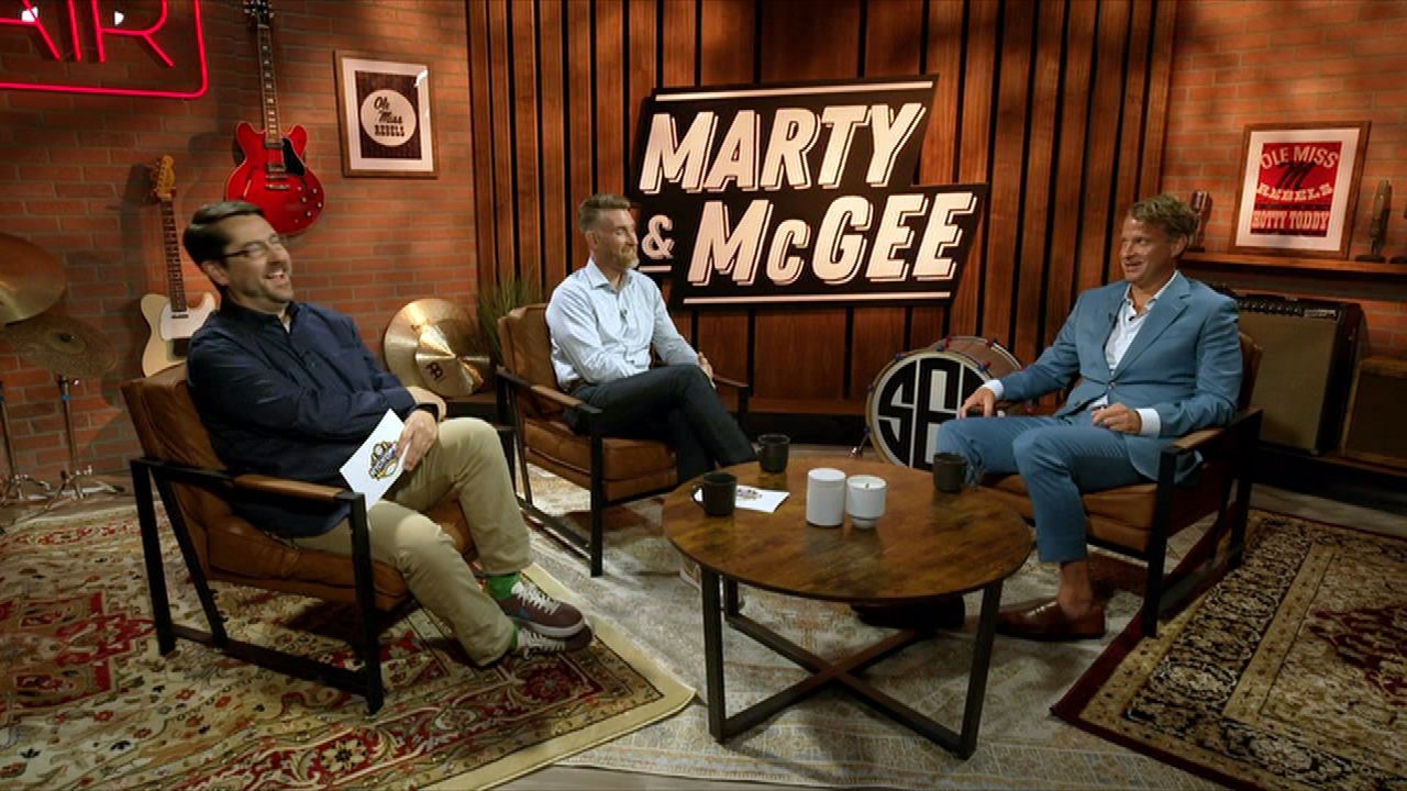Kiffin: Family vacations should be considered 'trips' - ESPN Video