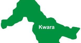 Kwara fish farmer beaten to death over Okada fare