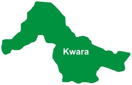Kwara fish farmer beaten to death over Okada fare