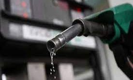Marketers propose N720 per litre, suspend fuel imports