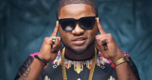Naira Marley Demanded My Verse Be Removed From A Song We Both Featured In – Skales
