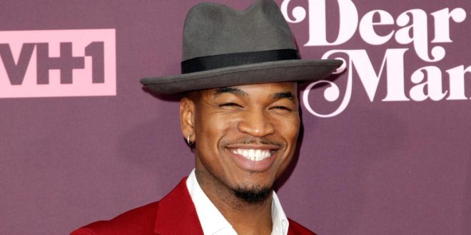 Ne-yo doubles down after backlash for comments on children's gender identity
