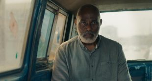 Netflix unveils exciting slate of 7 new Nigerian films and series