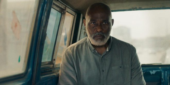 Netflix unveils exciting slate of 7 new Nigerian films and series