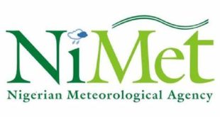 Nigeria to experience three days rainfall and thunderstorms - NiMet predicts