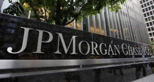 Nigeria?s reserve is $3.7b, not $33.8b - JP Morgan clarifies
