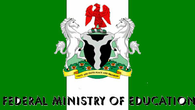 No federal university is allowed to charge tuition fees ? FG