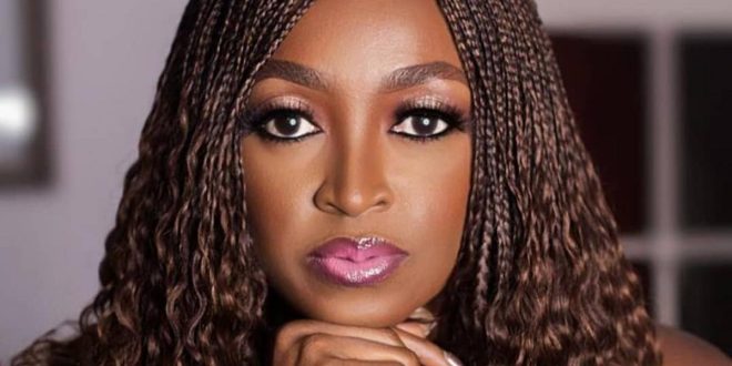 Nollywood actress Kate Henshaw wants the NYSC program to be scrapped