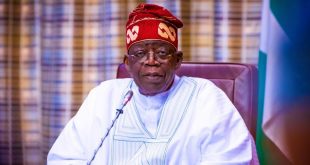 PDP chieftain accuses Tinubu of giving juicy appointments to Yoruba people