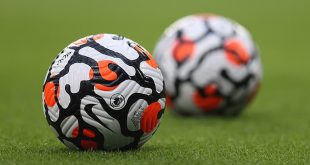 Premier League footballer accused of r@ping three women