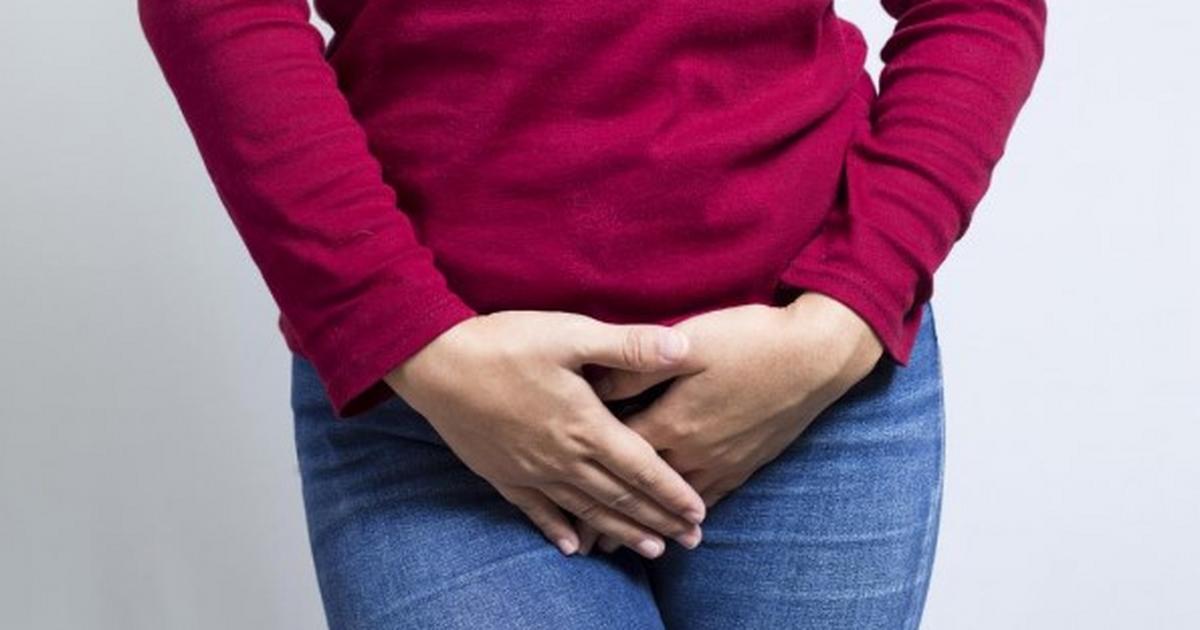 Recurring candidiasis: This is why your yeast infection won’t go away