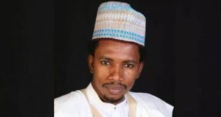 Senator Abbo loses bid to void N50m damages awarded against him over assault in s3x toy shop