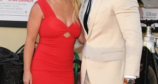 Singer Britney Spears and husband Sam Asghari split after one year of marriage