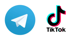 Somalia bans TikTok and Telegram
