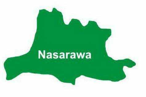 Suspected railway vandals arrested in Nasarawa