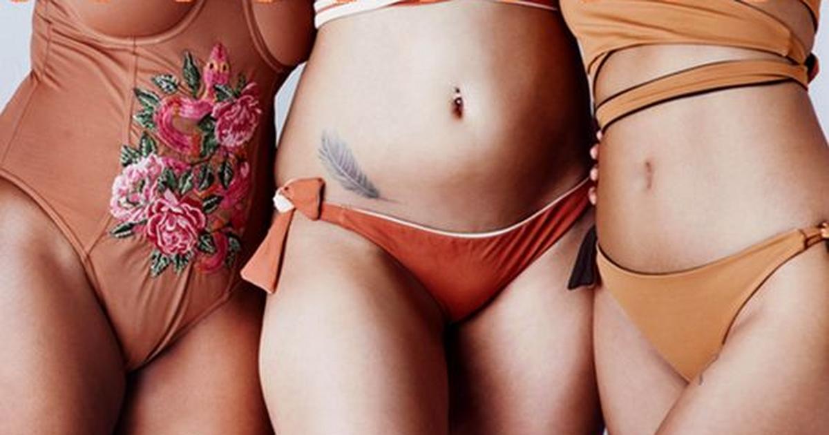 The shocking reason why the 'World's Most Beautiful Vagina Contest' exists