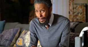'This Is Us' actor Ron Cephas Jones passes away at 66