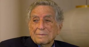 Tony Bennett's Powerful Final Words Are Revealed