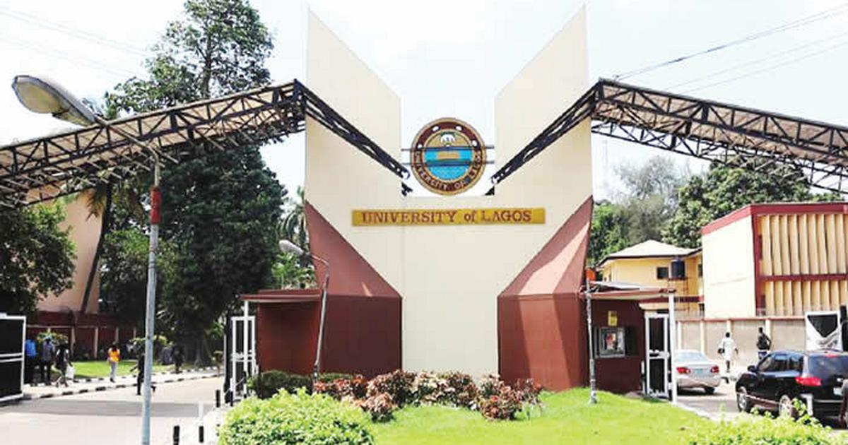 UNILAG denies claims of additional fees