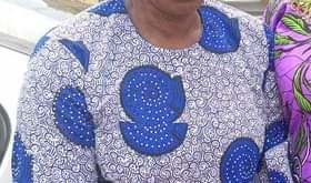 Unknown assailants kill retired judge, Margaret Igbetar in Benue
