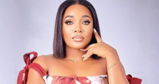 Video: Lucy Demands Voluntary Exit From BBNaija House