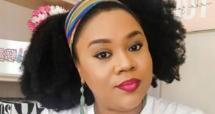 You Have Reaped What You Sowed – Maduagwu Blasts Stella Damasus Over Failed Marriage