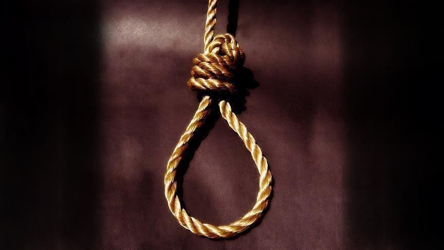 17-year-old boy commits suicide in Bauchi
