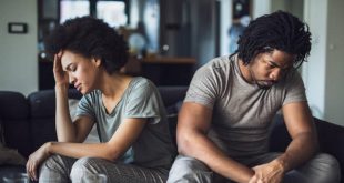 5 reasons you shouldn’t move in with your partner before marriage