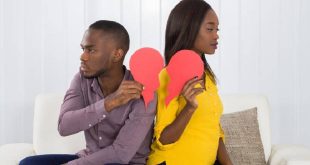 5 reasons your ex left and why you should not consider taking them back