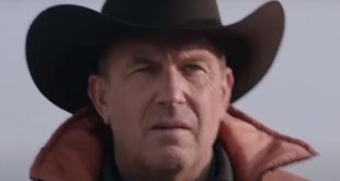 Amid Bitter Divorce Battle, Kevin Costner Could File Huge Lawsuit Over 'Yellowstone' Exit