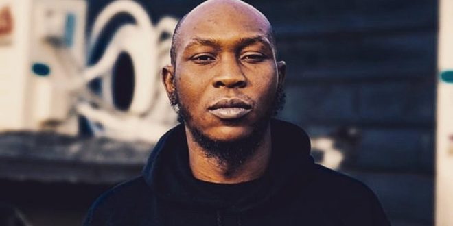 'BBNaija' should have been about solutions to Nigerian issues - Seun Kuti