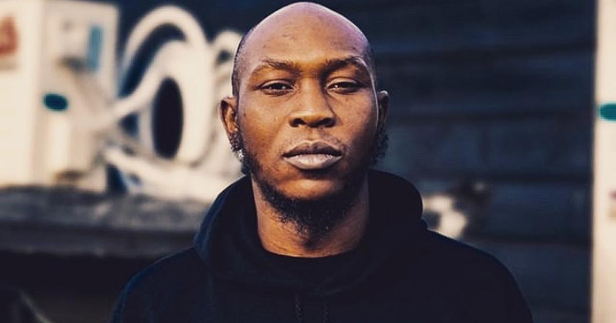 'BBNaija' should have been about solutions to Nigerian issues - Seun Kuti