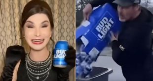 Bud Light Sales Down 30% Months After Dylan Mulvaney Debacle - Drinkers 'Lost Forever,' Expert Declares