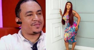 Daddy Freeze Reacts As Judy Austin's Best Friend Dumps Her Over Marriage To Yul Edochie