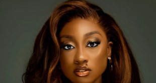 Doyin tenders apology to Beauty for negative comments on 'BBNaija All Stars'