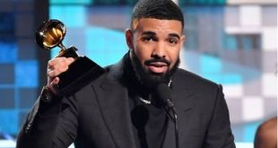 Drake To Gift Fan $50,000 For Spending Furniture Money To Attend His Shows