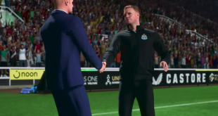 EA Sports FC 24 tips: 10 defending tips to help you win – by using ideas from real players and managers