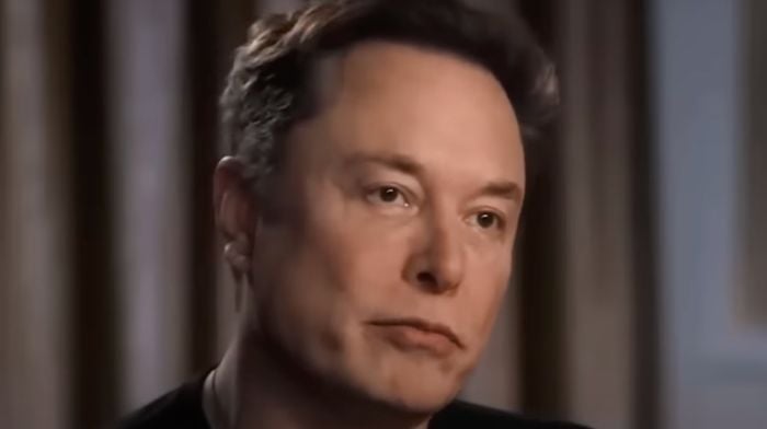 Elon Musk Torches Woke California Private School For Turning His Child Into A Transgender Communist