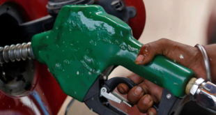 FG still practicing quasi-subsidy ? Petroleum marketers warn of further fuel price hike as crude oil hits $94