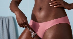 Facts about keeping your pubic hair: To shave or not to shave?