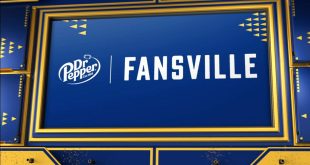 Fansville: Texas A&M fans rock in College Station - ESPN Video