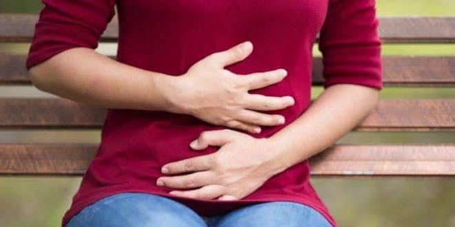 Here are 5 tips to improve digestion