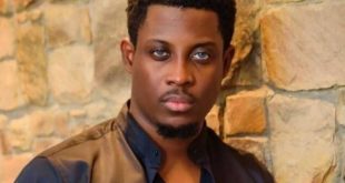 I don't know where to go from here - BBNaija's Seyi Awolowo