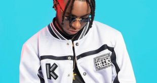'I'll end it all by 9 pm tonight,' DJ Kaywise's Instagram post worries fans