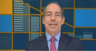 Jamie Raskin says Trump is continuing to provide aid and comfort to America's enemies on MSNBC's Inside with Jen Psaki.