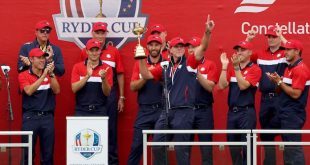 ryder cup us