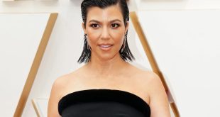 Kourtney Kardashian confirms pregnancy complication rumours